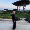 senti_mentvl's profile picture. 