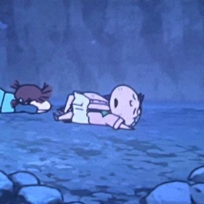 baothemngu2001's profile picture. 