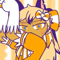 πππ’ (@08_kai_18) 's Twitter Profile