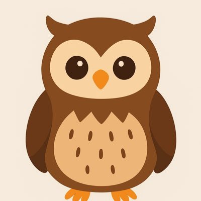 知恵は知識を凌駕する💪ミネルバの梟は黄昏時に飛び立つ🦉か弱き者の声を聞け🦉願わくば我に艱難辛苦を与えたまえ🙏山中鹿之介⚜️上杉鷹山⛰️ 天網恢恢疎にして漏らさず☀️天知る地知る我知る子知る🦉万機公論に決すべし⚖️DMは受け付けていません悪しからずm(_ _)m @ShowYurino は避難垢💜破顔一笑💜