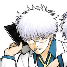 likes JJBA, dmc, persona, and metal gear. i draw i like drawing im a drawer
