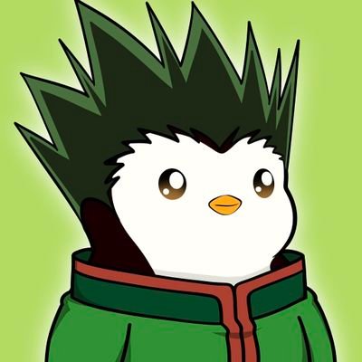 shadowless111's profile picture. 