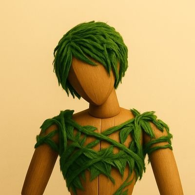 Solidity learner | Web3 enthusiast | Experimenting with smart contracts | Open for research
🔸GitHub: https://t.co/UiAwW5Hmi4