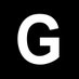 Ghost (@ghosthustlebiz) Twitter profile photo Ghost (@ghosthustlebiz) Twitter profile photo