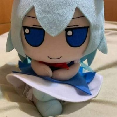 入fgo、 蔚蓝档案、 还有米哈游跟鸣潮 还会一些音游(世画跟phi之类的)
最喜欢的游戏是弹丸论破
然后我很喜欢看动漫(全部类型都喜欢)
-
-
🥺🥺我爱你们
可以互fo的话我会很开心的