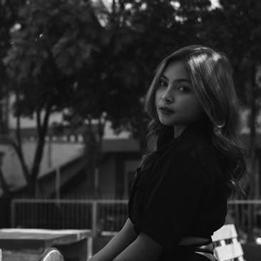 MisoveE80055's profile picture. 
