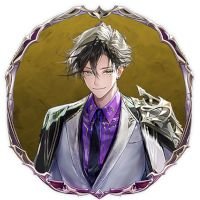 ミユキ💸 (@deepsnow_sb) 's Twitter Profile