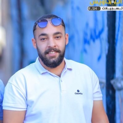 aboodha15407024's profile picture. 
