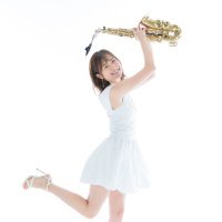 永井香織🎷🦁SAX新アカです!フォローしてね! (@kaorinagai_sax) 's Twitter Profile