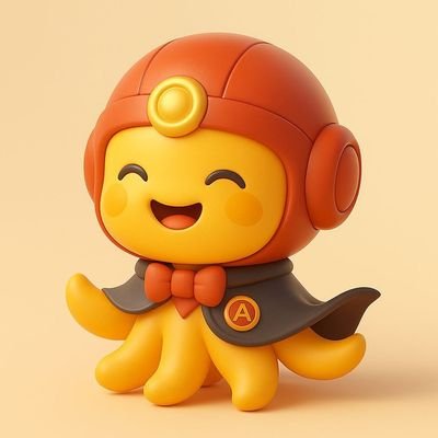 zyj998866's profile picture. 比特币生态推动者，SRC20协议的布道者，Luffy中文社区建设者。点⬇️进社区Luffy.Src20.BTC     https://t.co/WD6JP7thE6