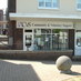 Newcastle CVS (@newcastlecvs1) Twitter profile photo
