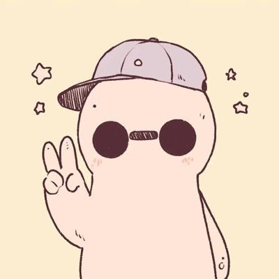 【Fantiaで月収1000万稼ぐ女性を複数担当】 【ランキング1位を何度も獲得】 【ランキングTOPプレイヤーを多数輩出】【Fantiaの紹介先契約日本一持ってます】【給料交渉/交通費支給/祝い金支給】