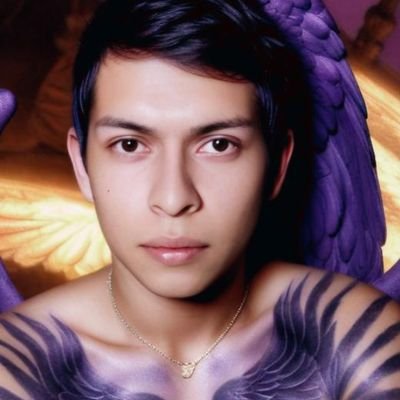 soy solo lo que quiero mostrar conóceme para que veas quien soy realmente, soy muy caliente jejeje