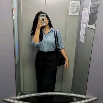 nikita19034's profile picture. 