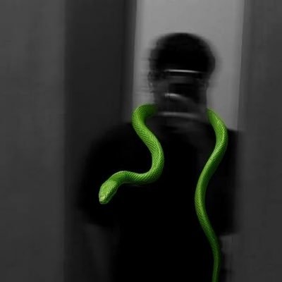 jordan_dmfx's profile picture. web3 enthusiasts| real life degen 🪄$BTC|lost prev at 1k+| Reply guy 📿 | graphic designer| backup @jordan_dmf