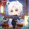 Kaiser_Itoshi's profile picture. ♀️GER/ENG • SYLUS addic(k)ted 🖤 • @Kaiser_Jakuki 🎁🎀 • STAY • 🔞 • Blue Lock • BL • LADS • Dark Romance