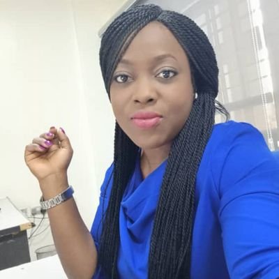 Bridget23389565's profile picture. 🎯Virtual Assistant | Admin & Operations Support
🗓️Helping business owners and entrepreneurs save time, stay organized and focused on business growth