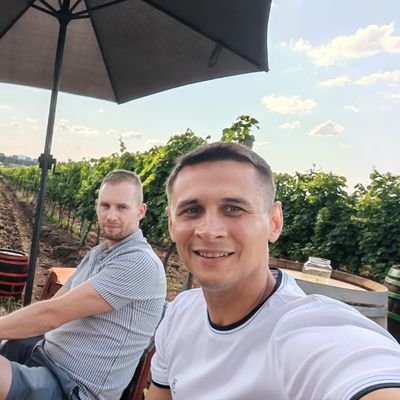 nmth_ptr's profile picture. 