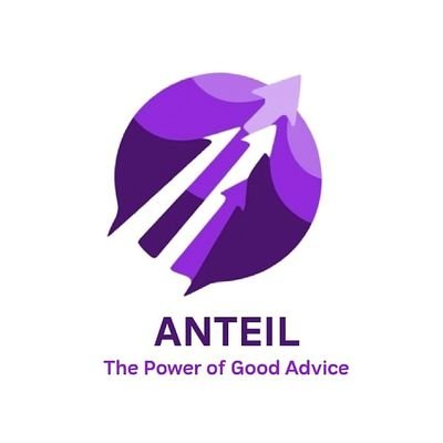 Anteilbiz's profile picture. We do help share market traders to earn consistently.
NISM certified Research Analyst.