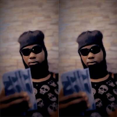 ojaoflagos94631's profile picture. Ojaoflagos