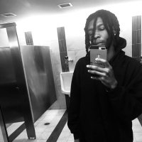 Majest (@makemajest) 's Twitter Profile