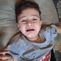 mohammad adwan (@mohammad_adwan5) 's Twitter Profile