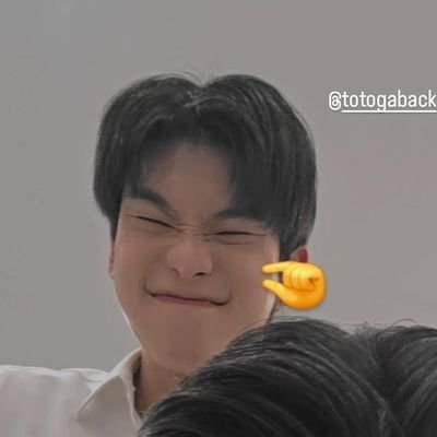 มองขึ้นไปบนฟ้า ลองนับดาวบนนั้น🌟 #oueiija #totogaback #ต้าอู๋พิทยา #ออฟโรดกันตภณ #ต้าห์อู๋ออฟโรด #DaouOffroad #LAZ1 #LAZER