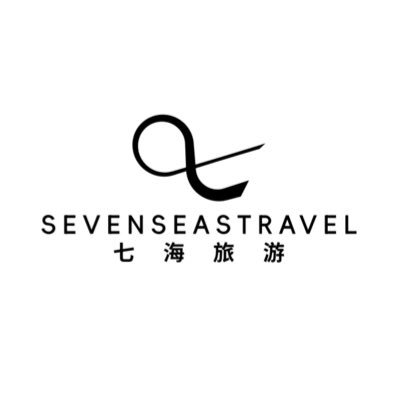 7seasbespoke's profile picture. Hotels | Islands | Itineraries | Private Jets Worldwide Vacations | Luxury Hotels | Bespoke Journeys  For business inquiries: tinatangtt94919@gmail.com