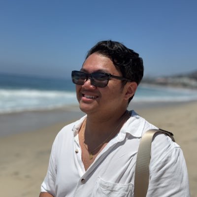 @Valorant Coach & Caster || 25 || @TeamFingies 🤟 || Musician || Tech Enthusiast || https://t.co/OhI4UVtPFC