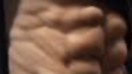 bwcno1's profile picture. 