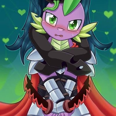 RaposoTails's profile picture. brasileiro a procura de amigo 🇧🇷