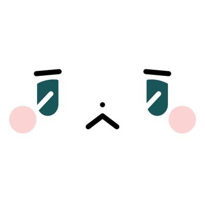 9n ㅣ 공카 정회원 ㅣ 플리2기 ㅣ 🐈‍⬛ ㅣ 💙💜💗❤️🖤