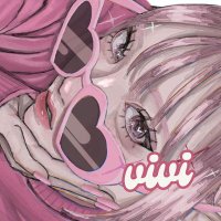 msvvlends (@msvvlends) 's Twitter Profile