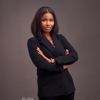 Pekat_Peace's profile picture. LL.B Hons, Brand Owner_Softie’s Thrift, Disciple, Beans Lover