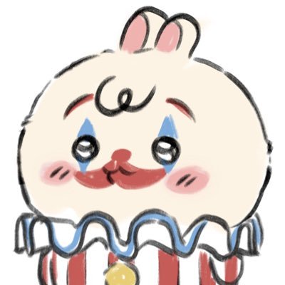 i love usagi
sketchlia@gmail.com Concept Artist @RiotGames