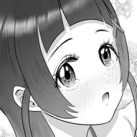 ⍨⃝ (@shuwatt0) 's Twitter Profile Photo ⍨⃝ (@shuwatt0) 's Twitter Profile Photo