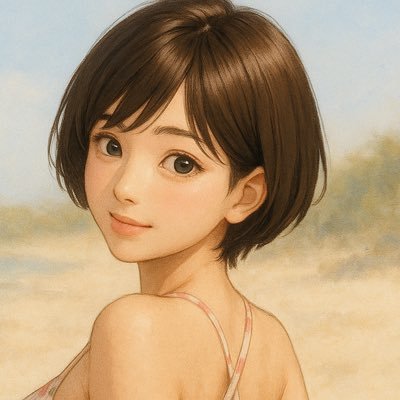 9v01t2eREP82704's profile picture. 伊織もえ様かわいい😍/筋トレ/ゲーム/