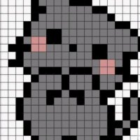Web3 Alchemist (@alchemistw57413) 's Twitter Profile Photo Web3 Alchemist (@alchemistw57413) 's Twitter Profile Photo