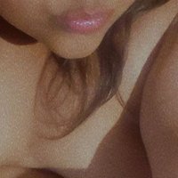 Chubby Slut (@tamilchubbyslut) 's Twitter Profile