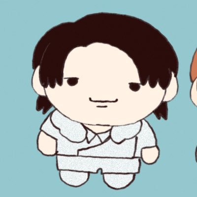 趣味食事さんのプロフィール画像