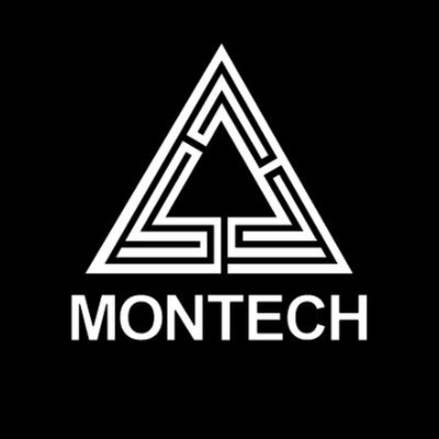 Montech_hq's profile picture. At #Montech we're driven to redefine PC experience and craft cases, coolers, PSUs, and more for PC builders💙