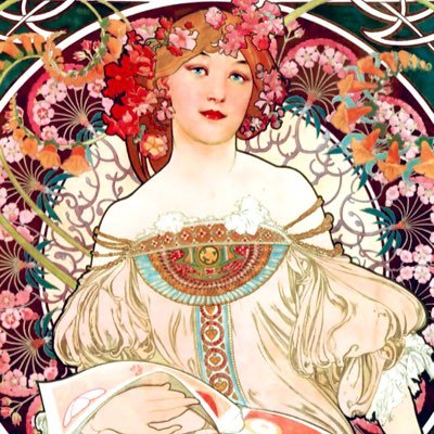 Arabelladevela's profile picture. 