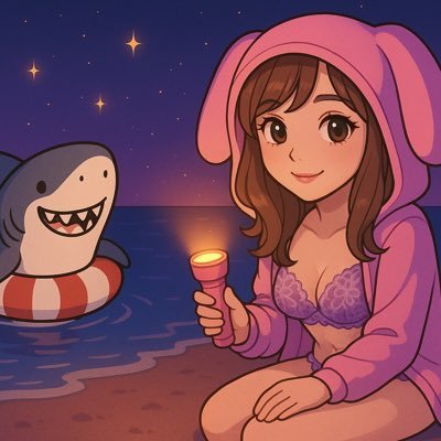 🔞💴🔗 https://t.co/6YmZRcitpo👩🏻声でシコられる身長163㌢Gカップインキャ 平日昼と深夜に出現📱投げ銭で遊べる🎟️🎡キモくて淫猥で尖ったプレイしか勝たん🔞