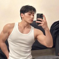 sigitt (@si9iiitt_) 's Twitter Profile
