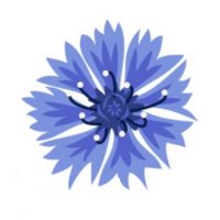Hochland (@hochlands433108) 's Twitter Profile Photo Hochland (@hochlands433108) 's Twitter Profile Photo