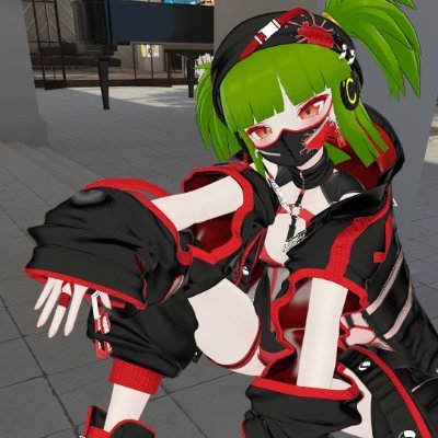 Tsugaru_VRc00's profile picture. ゼンゼロ/VRC垢っす。なでなで茶屋「牝獣」キャストやってます。垢はこちら▶︎「@mesukemo_ya」現在、集会主催者「@VRC_Char39」FGO垢「@FgoTsugaru00」/💍「@ArashiVR」ヘッダー「@fuurin0121VRC」に描いていただきました！