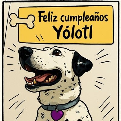 Psicóloga clínica. Cuenta alterna y versión de quien suscribe @ClauGabs