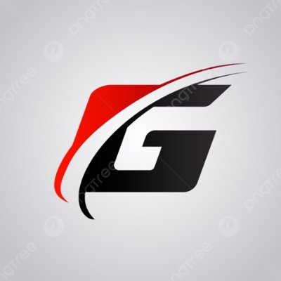 gooddiisplay's profile picture. Let's make this Place a better Place .