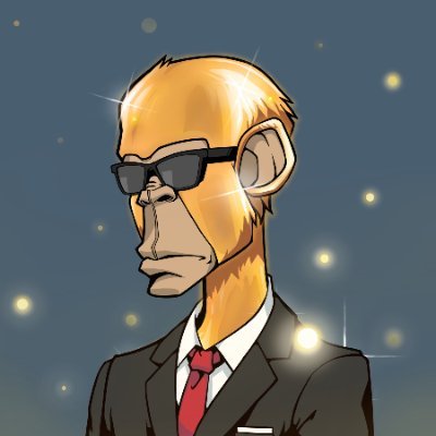 KaliCrypto's profile picture. sneaky meme caller