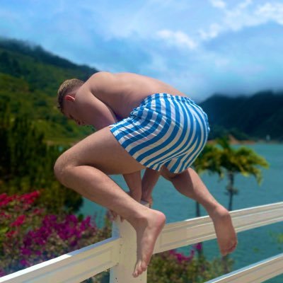 kammmdev's profile picture. 📡 Medical Imaging and Radiologic Sciences Bachelors ‘27.                                  💜Pokemon Unite 🧡